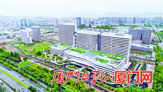 厦门房产,厦门房地产,厦门新房,九房网,厦门房产
