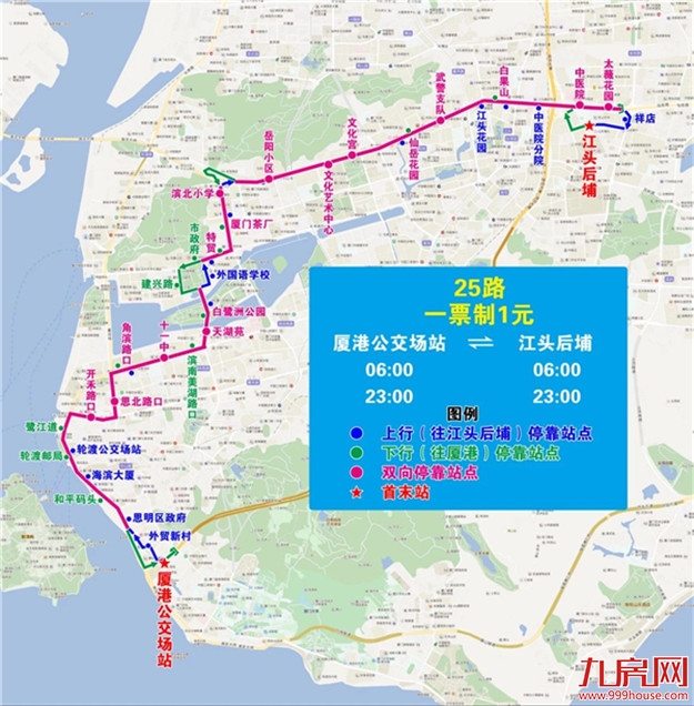 厦门房产,厦门房地产,厦门新房,九房网,厦门房产