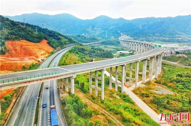 厦门房产,厦门房地产,厦门新房,九房网,厦门房产 厦门房产,厦门房地产,厦门新房,九房网,厦门房产