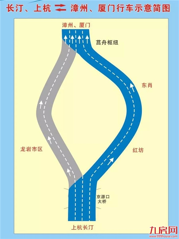 厦门房产,厦门房地产,厦门新房,九房网,厦门房产 厦门房产,厦门房地产,厦门新房,九房网,厦门房产