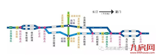 厦门房产,厦门房地产,厦门新房,九房网,厦门房产 厦门房产,厦门房地产,厦门新房,九房网,厦门房产