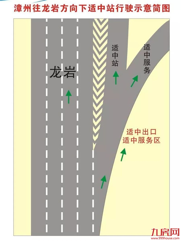 厦门房产,厦门房地产,厦门新房,九房网,厦门房产 厦门房产,厦门房地产,厦门新房,九房网,厦门房产