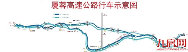 厦门房产,厦门房地产,厦门新房,九房网,厦门房产 厦门房产,厦门房地产,厦门新房,九房网,厦门房产