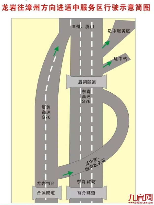 厦门房产,厦门房地产,厦门新房,九房网,厦门房产 厦门房产,厦门房地产,厦门新房,九房网,厦门房产