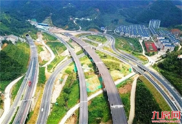 厦门房产,厦门房地产,厦门新房,九房网,厦门房产 厦门房产,厦门房地产,厦门新房,九房网,厦门房产