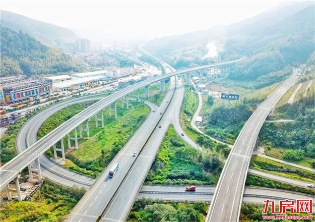 厦门房产,厦门房地产,厦门新房,九房网,厦门房产 厦门房产,厦门房地产,厦门新房,九房网,厦门房产