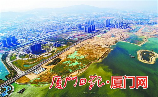 厦门房产,厦门房地产,厦门新房,九房网,厦门房产