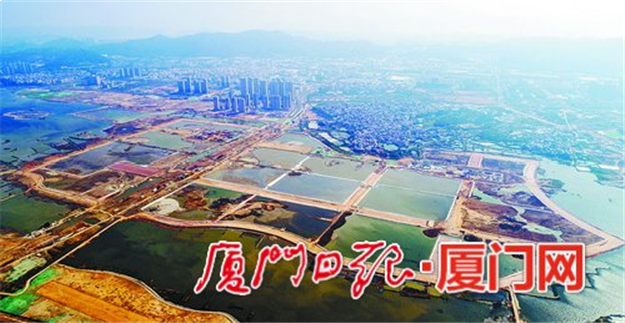 厦门房产,厦门房地产,厦门新房,九房网,厦门房产