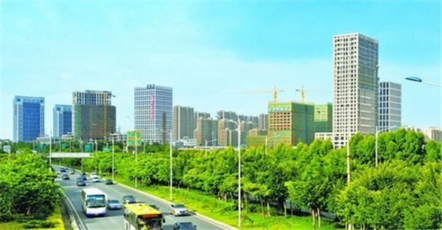 总投629亿！厦门178个项目集中开工！涉及教育、医疗、养老...——九房网