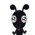 总投629亿！厦门178个项目集中开工！涉及教育、医疗、养老...——九房网