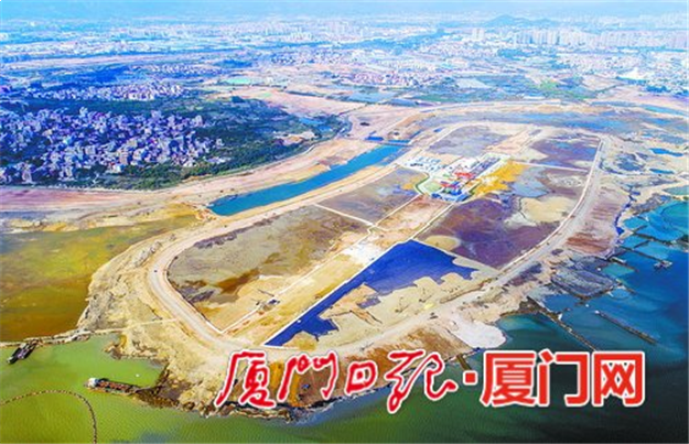 厦门房产,厦门房地产,厦门新房,九房网,厦门房产