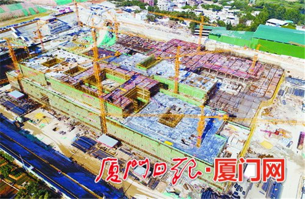 厦门房产,厦门房地产,厦门新房,九房网,厦门房产