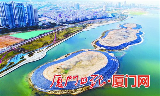 厦门房产,厦门房地产,厦门新房,九房网,厦门房产