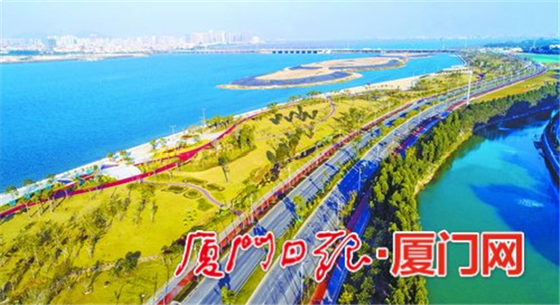 厦门房产,厦门房地产,厦门新房,九房网,厦门房产