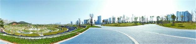  2019年 环东海域计划建设项目311个，计划固投535亿元——九房网