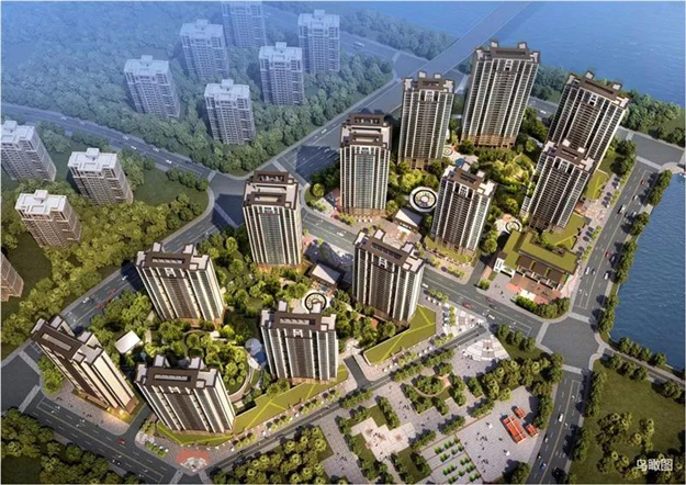 点赞！必须在厦门买房的12大理由！2020年的厦门给你答案！——九房网