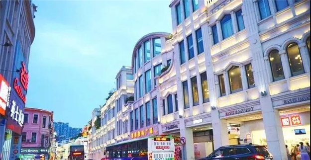 点赞！必须在厦门买房的12大理由！2020年的厦门给你答案！——九房网