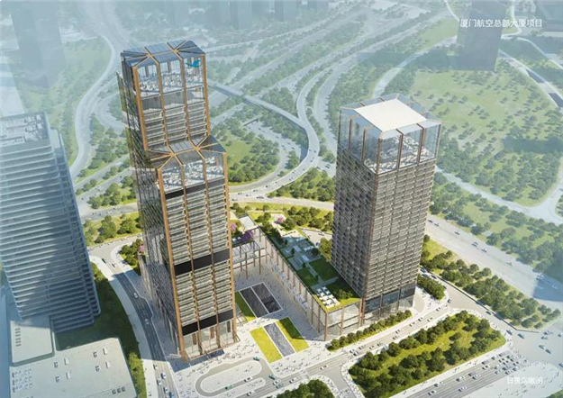 点赞！必须在厦门买房的12大理由！2020年的厦门给你答案！——九房网