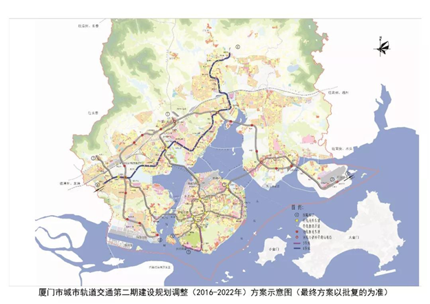 点赞！必须在厦门买房的12大理由！2020年的厦门给你答案！——九房网