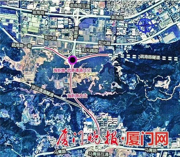 点赞！必须在厦门买房的12大理由！2020年的厦门给你答案！——九房网