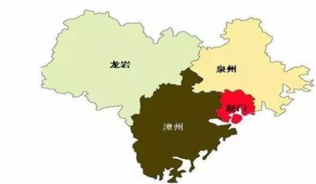 点赞！必须在厦门买房的12大理由！2020年的厦门给你答案！——九房网