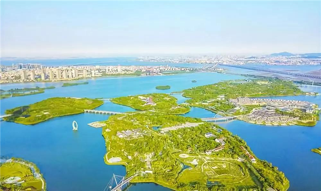 点赞！必须在厦门买房的12大理由！2020年的厦门给你答案！——九房网