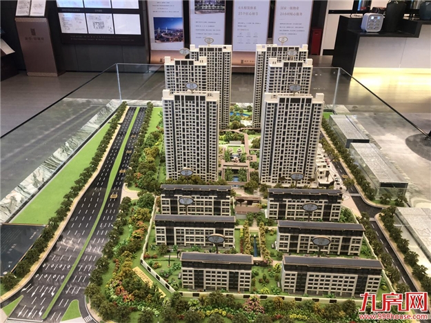 厦门房产,厦门房地产,厦门新房,九房网,厦门房产
