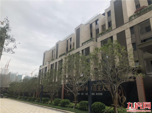厦门房产,厦门房地产,厦门新房,九房网,厦门房产
