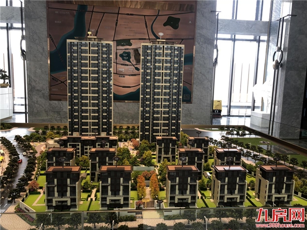 厦门房产,厦门房地产,厦门新房,九房网,厦门房产