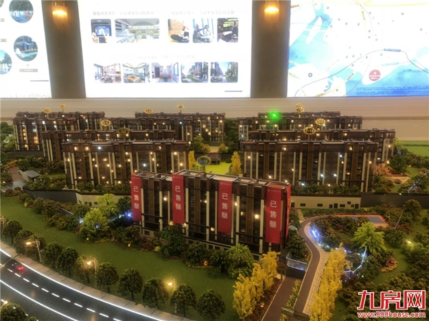 厦门房产,厦门房地产,厦门新房,九房网,厦门房产