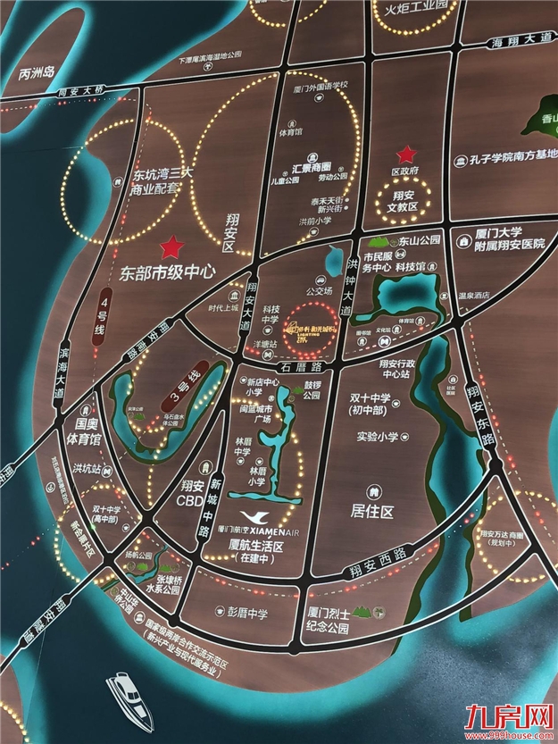 厦门房产,厦门房地产,厦门新房,九房网,厦门房产