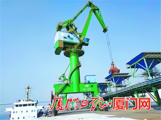 厦门房产,厦门房地产,厦门新房,九房网,厦门房产