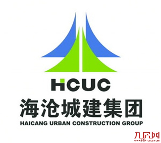 海沧城建集团扎根马銮湾新城，三年来累计完成投资35.5亿元，建成62个项目——九房网