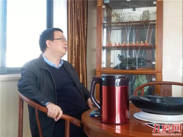 谨慎or大胆？2019年厦门楼市最新预判！新的窗口期要来了?——九房网