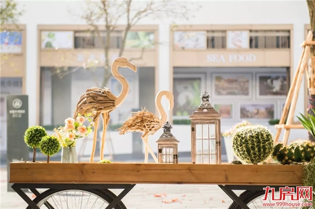 速度180迈！去年抢手的销冠盘即将推新！仅49套，手慢无！——九房网