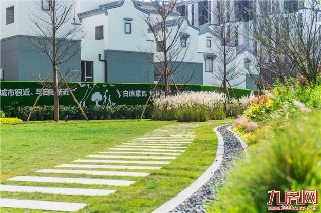 速度180迈！去年抢手的销冠盘即将推新！仅49套，手慢无！——九房网