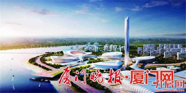 厦门房产,厦门房地产,厦门新房,九房网,厦门房产