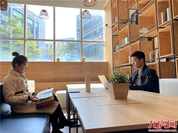 厦门房产,厦门房地产,厦门新房,九房网,厦门房产