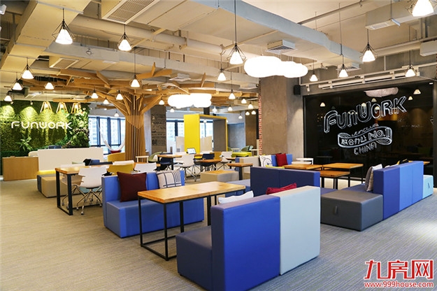 厦门房产,厦门房地产,厦门新房,九房网,厦门房产