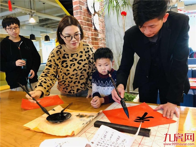 厦门房产,厦门房地产,厦门新房,九房网,厦门房产