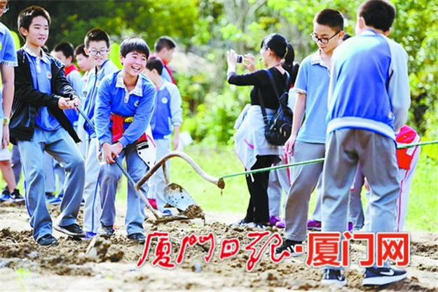 再出招！我市今年将新增2.8万个学位——九房网