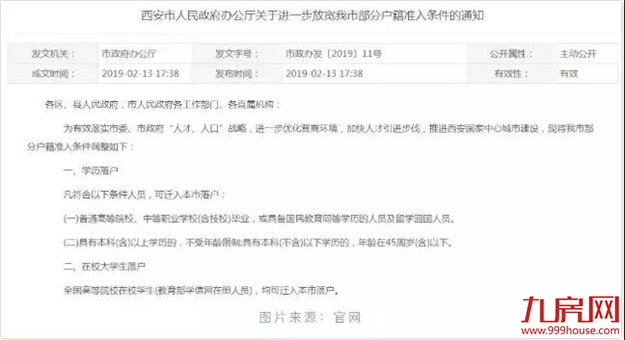 厦门房产,厦门房地产,厦门新房,九房网,厦门房产