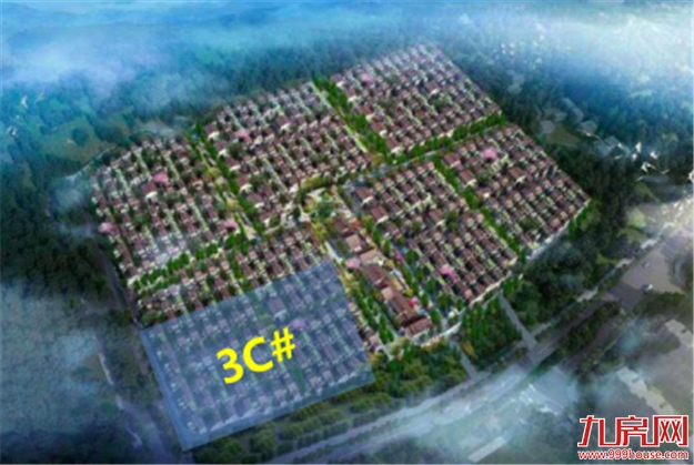 九成上榜住宅单价3万+，厦门刚需门槛再次提高？——九房网