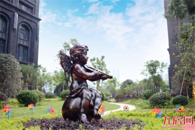 2019新机遇，聚焦新形势下的投资选择！——九房网