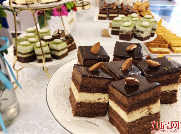 2019新机遇，聚焦新形势下的投资选择！——九房网