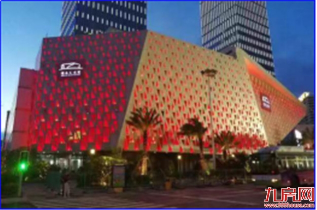 2019新机遇，聚焦新形势下的投资选择！——九房网