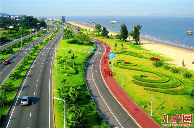 2019新机遇，聚焦新形势下的投资选择！——九房网