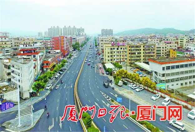 厦门房产,厦门房地产,厦门新房,九房网,厦门房产