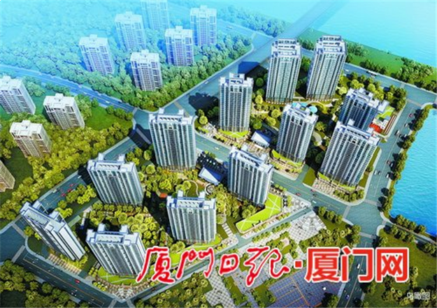 厦门房产,厦门房地产,厦门新房,九房网,厦门房产