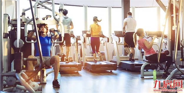 厦门房产,厦门房地产,厦门新房,九房网,厦门房产